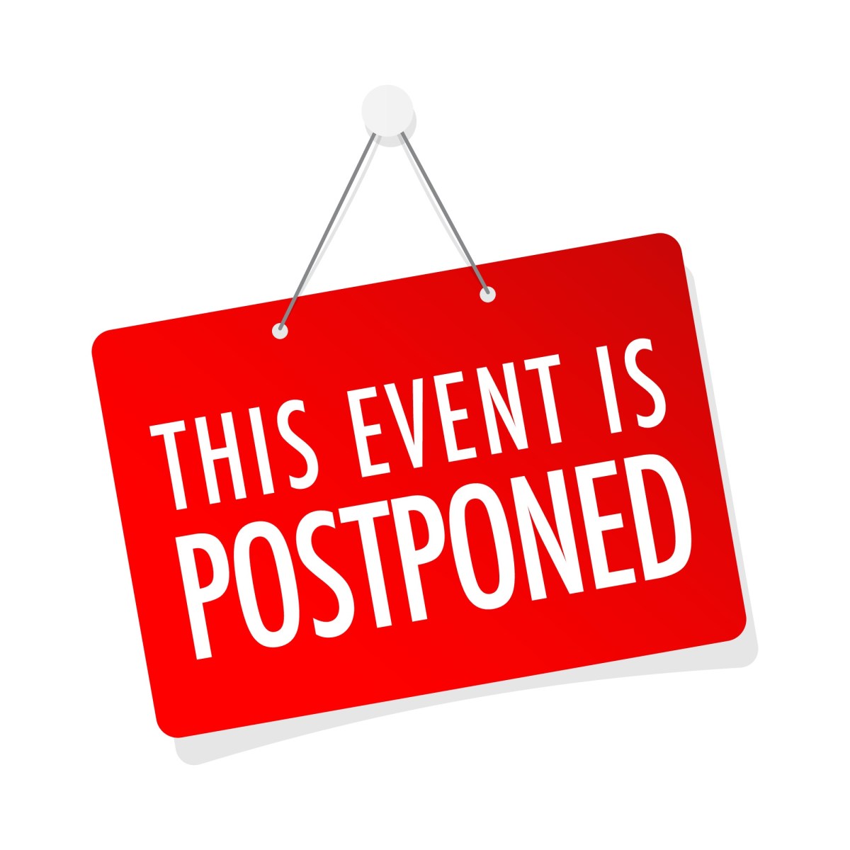 Tonight’s Willoughby ASL&nbsp;Chat