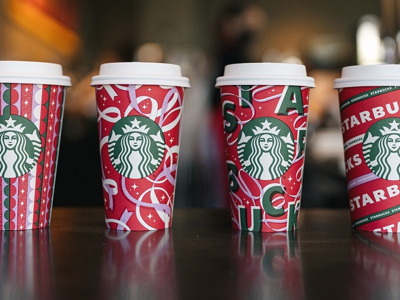 ASL Coffee Chats Cancelled for&nbsp;November